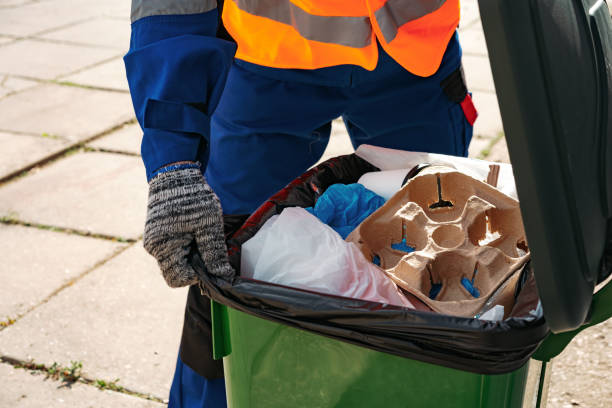 Best Moving and Downsizing Cleanouts  in Bridge City, TX