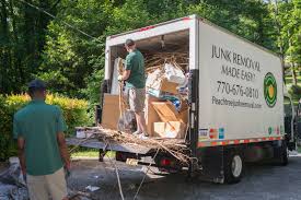 Bridge City, TX Junk Removal Services Company