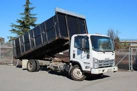 Best Retail Junk Removal  in Bridge City, TX